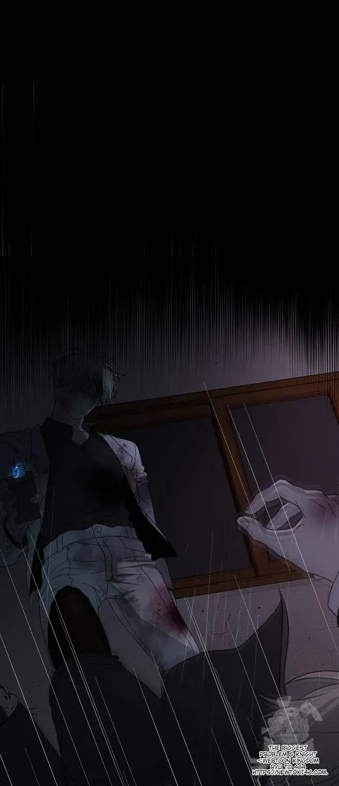 Dreaming Freedom Chapter 164 image 07_optimized